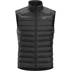 Arc'teryx Cerium Vest - Men's