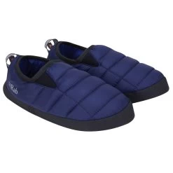 Rab Cirrus Hut Slipper -Outdoor Clothing Cirrus Hut Slipper NightfallBlue QAJ 05 NFB rsz 37216.1646107724