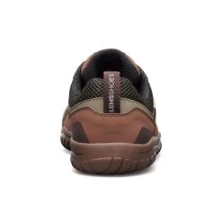 Primal Zen -Outdoor Clothing Cvo2GuM0 RSZ 76680.1676665986