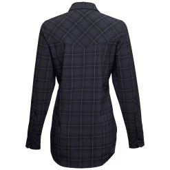 Dolly Shirt - Women's (Spring 2022) -Outdoor Clothing DollyShirt Night 376 rsz 72508.1676485223