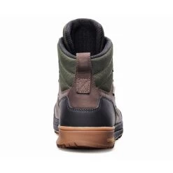 Outlander - Unisex -Outdoor Clothing Evergreen Back 1024x1024 outlander lems rsz 79795.1663793851