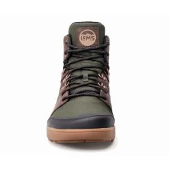 Outlander - Unisex -Outdoor Clothing Evergreen Front 1024x1024 outlander lems rsz 04252.1663793851