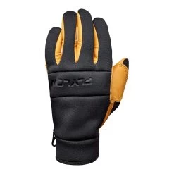 DB Glove - Unisex