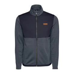 Randal Jacket - Men's