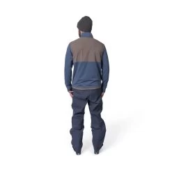 Randal Jacket - Men's -Outdoor Clothing F22 Randal Jacket MercuryNight Magnum Pant Night 2 1200x rsz 86298.1663114404