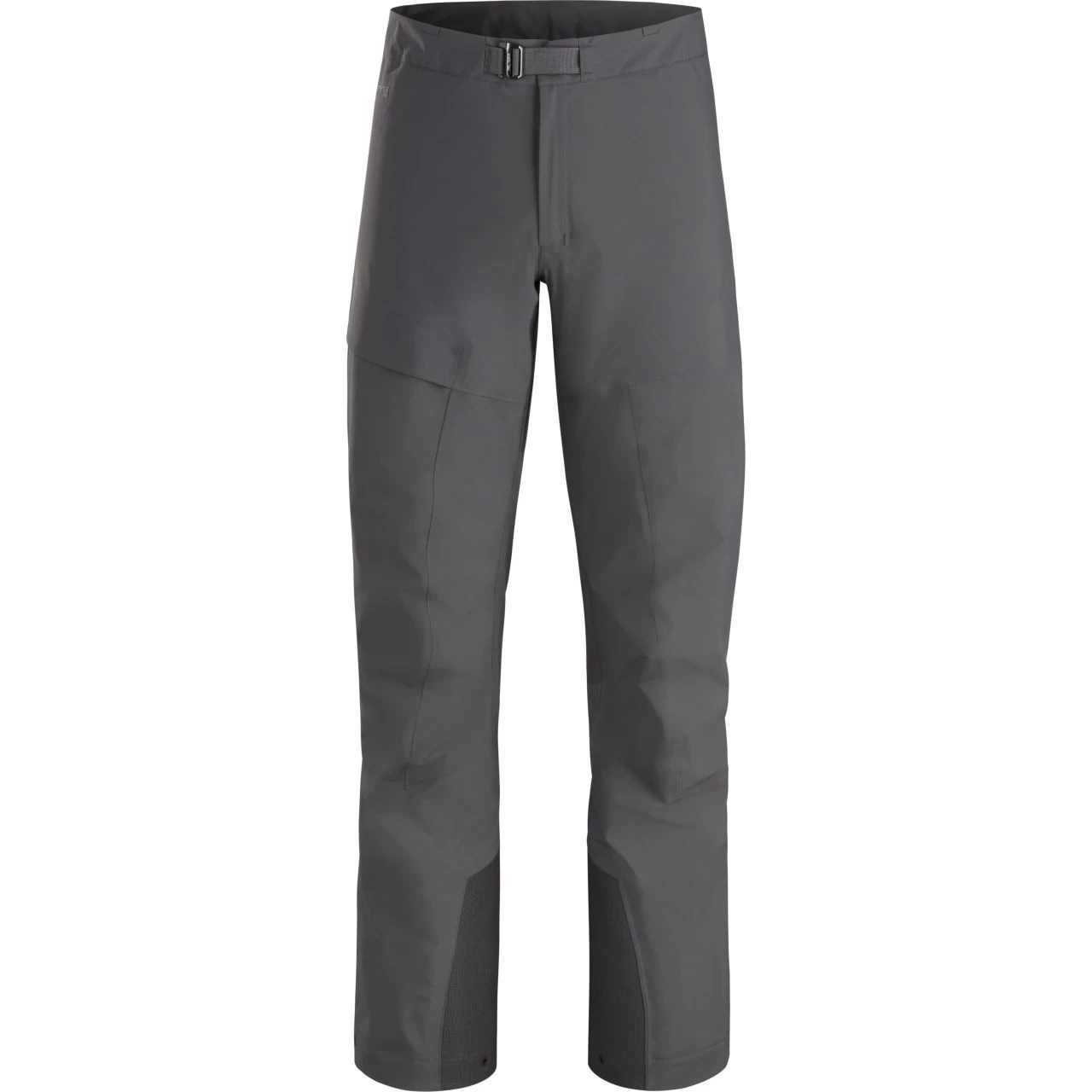 Arc'teryx Beta AR Pant - Men's - Image 2