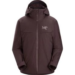 Arc'teryx Macai Jacket - Men's -Outdoor Clothing FW22 26452 3032 Macai Jacket Bitters Men M rsz 14896.1675356960