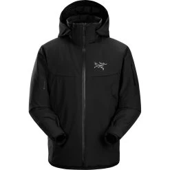 Arc'teryx Macai Jacket - Men's