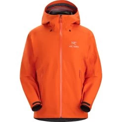 Arc'teryx Beta LT Jacket - Men's (2023)