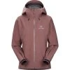 Arc'teryx Beta LT Jacket - Women's