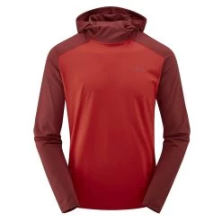 Rab Force Hoody - Men's