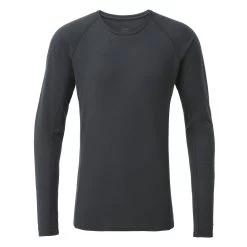 Rab Forge Long Sleeve Tee - Men's (Spring 2022)