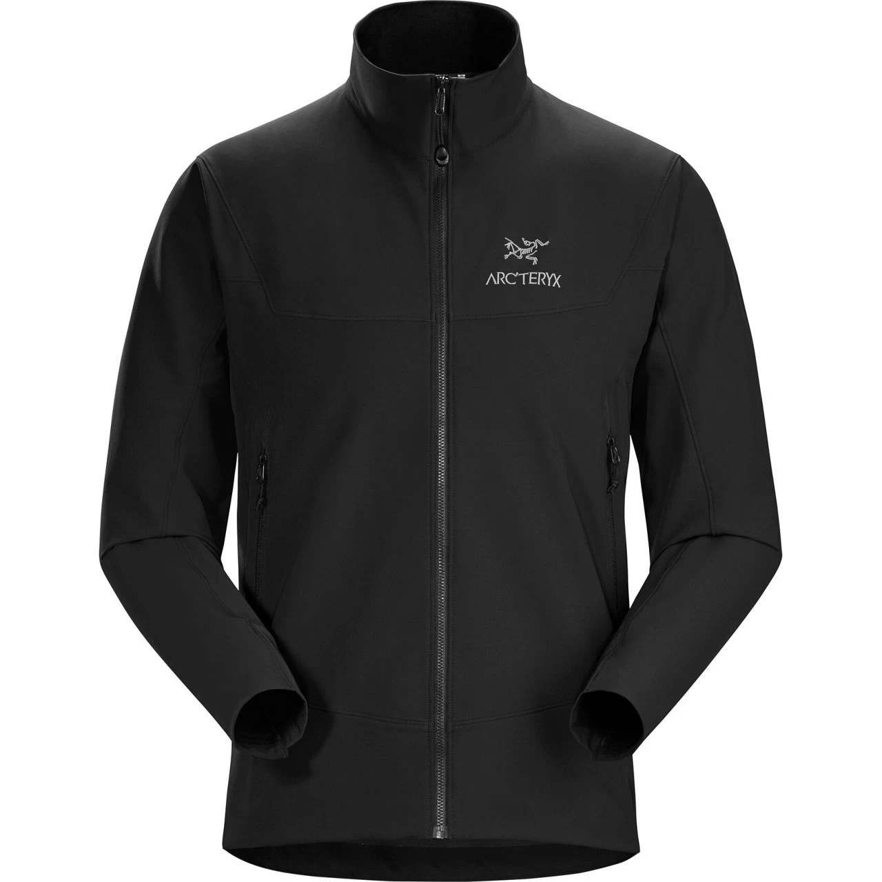 Arc'teryx Gamma LT Jacket - Men's 1 Arc'teryx Gamma LT Jacket - Men's