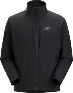 Arc'teryx Gamma MX Jacket - Men's