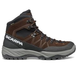 Scarpa Boreas GTX - Men's