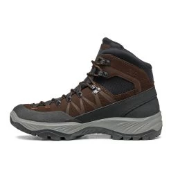 Scarpa Boreas GTX - Men's -Outdoor Clothing IPPS BoreasGTX M MudOrange INT rsz 13758.1642187875