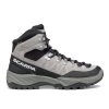 Scarpa Boreas GTX - Women's
