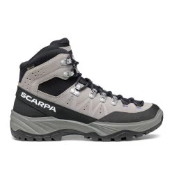 Scarpa Boreas GTX - Women's