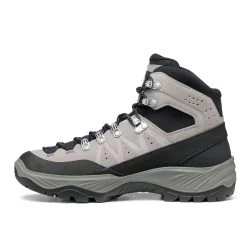 Scarpa Boreas GTX - Women's -Outdoor Clothing IPPS BoreasGTX W LightGrayIndigo INT rsz 02021.1642185838