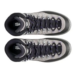 Scarpa Boreas GTX - Women's -Outdoor Clothing IPPS BoreasGTX W LightGrayIndigo TOP1 rsz 37259.1642185839