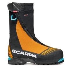Scarpa Phantom 6000 HD - Unisex
