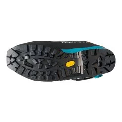 Scarpa Phantom 6000 HD - Unisex -Outdoor Clothing IPPS Phantom6000 BlackOrange SOLE 1 rsz 86028.1664929842