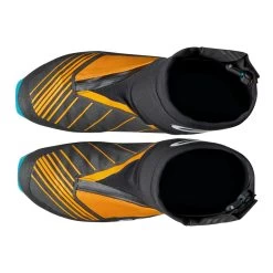 Scarpa Phantom 6000 HD - Unisex -Outdoor Clothing IPPS Phantom6000 BlackOrange TOP 1 rsz 19241.1664929842