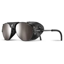 Julbo Cham - Alti Arc 4