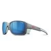 Julbo Monterosa 2 - Spectron 3 - Women's