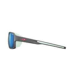 Julbo Monterosa 2 - Spectron 3 - Women's -Outdoor Clothing J5421121 3 julbo monterosa 2 dark grey green spectron 3 rsz 50466.1650320450