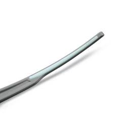 Julbo Monterosa 2 - Spectron 3 - Women's -Outdoor Clothing J5421121 5 julbo monterosa 2 dark grey green spectron 3 rsz 78369.1650320450