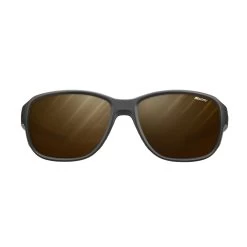 Julbo Monterosa 2 - Reactiv 2-4 Polarized - Women's -Outdoor Clothing J5425014 2 julbo monterosa 2 black brown reactiv 2 4 rsz 49176.1650319258