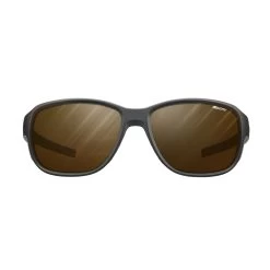Julbo Monterosa 2 - Reactiv 2-4 Polarized - Women's -Outdoor Clothing J5425014 4 julbo monterosa 2 black brown reactiv 2 4 rsz 96037.1650319258