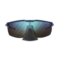 Julbo Ultimate Cover - Reactiv 2-4 9 Julbo Ultimate Cover - Reactiv 2-4 -Outdoor Clothing J5473632 2 julbo ultimate cover blue reactiv 2 4 rsz 76383.1650327988