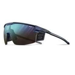 Julbo Ultimate Cover - Reactiv 2-4 11 Julbo Ultimate Cover - Reactiv 2-4 -Outdoor Clothing J5473632 4 julbo ultimate cover blue reactiv 2 4 rsz 63731.1650327988