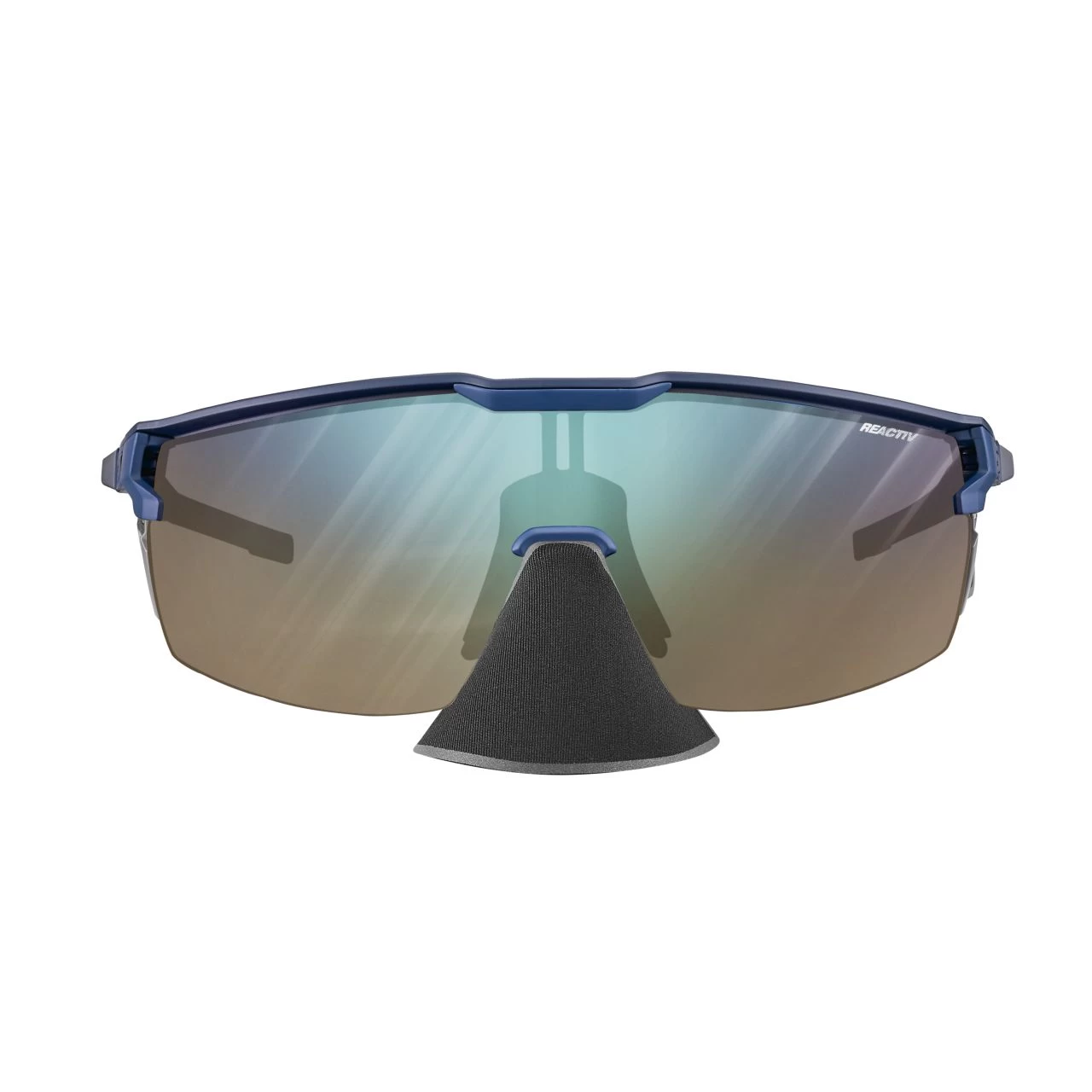 Julbo Ultimate Cover - Reactiv 2-4 4 Julbo Ultimate Cover - Reactiv 2-4 - Image 4
