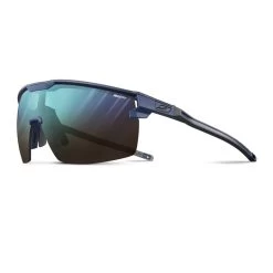 Julbo Ultimate Cover - Reactiv 2-4 12 Julbo Ultimate Cover - Reactiv 2-4 -Outdoor Clothing J5473632 6 julbo ultimate cover blue reactiv 2 4 rsz 72409.1650327988