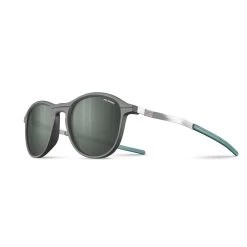 Julbo Link - Spectron 3 Polarized 12 Julbo Link - Spectron 3 Polarized -Outdoor Clothing J5539014 1 julbo link black matte green red spectron 3 polarized rsz 24191.1650324031