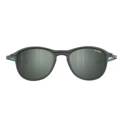 Julbo Link - Spectron 3 Polarized 13 Julbo Link - Spectron 3 Polarized -Outdoor Clothing J5539014 2 julbo link black matte green red spectron 3 polarized rsz 25145.1650324031