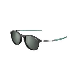 Julbo Link - Spectron 3 Polarized 15 Julbo Link - Spectron 3 Polarized -Outdoor Clothing J5539014 4 julbo link black matte green red spectron 3 polarized rsz 52144.1650324031