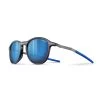 Julbo Link - Spectron 3 Polarized