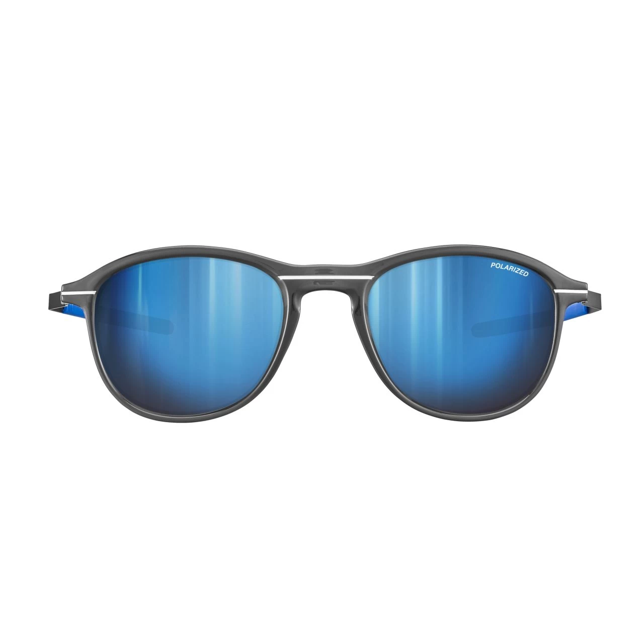 Julbo Link - Spectron 3 Polarized 2 Julbo Link - Spectron 3 Polarized - Image 2