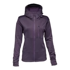 Katinka Hoody - Women's (Fall 2021)