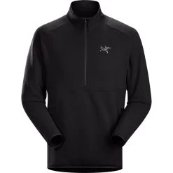 Arc'teryx Kyanite AR 1/2 Zip - Men's