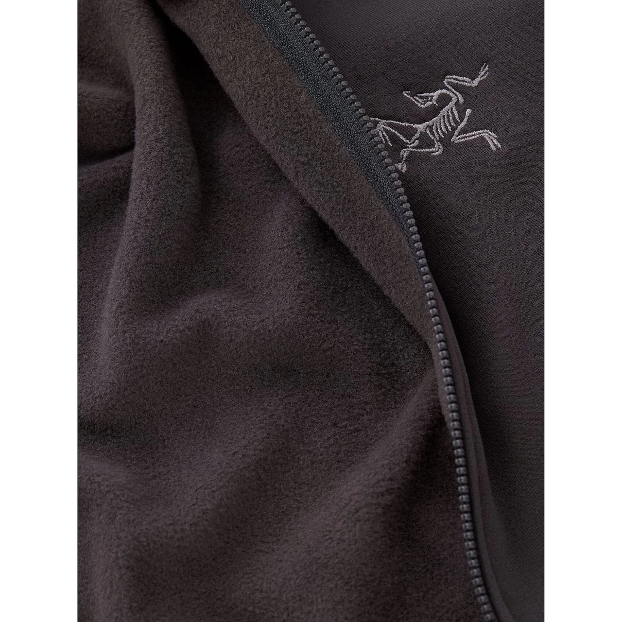 Arc'teryx Kyanite AR Hoody - Men's 10 Arc'teryx Kyanite AR Hoody - Men's - Image 10