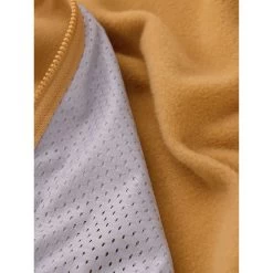 Arc'teryx Kyanite Hoody - Women's (Fall 2022) 15 Arc'teryx Kyanite Hoody - Women's (Fall 2022) -Outdoor Clothing Kyanite Hoody Retreat Women s Fabric Detail rsz 64398.1661966130.1280.1280 81520.1672787283