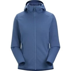 Arc'teryx Kyanite Hoody - Women's (Fall 2022)