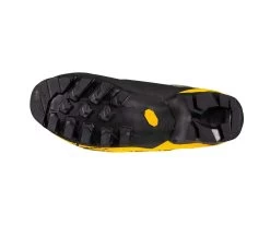 La Sportiva G-Tech - Men's -Outdoor Clothing LA SPORTIVA G TECH SOLE 25421.1671059057