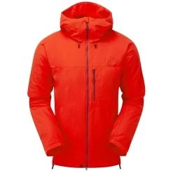 Mountain Equipment Kinesis Jacket - Men's