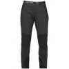 Mountain Equipment Kinesis Pant - Women's (Fall 2021)